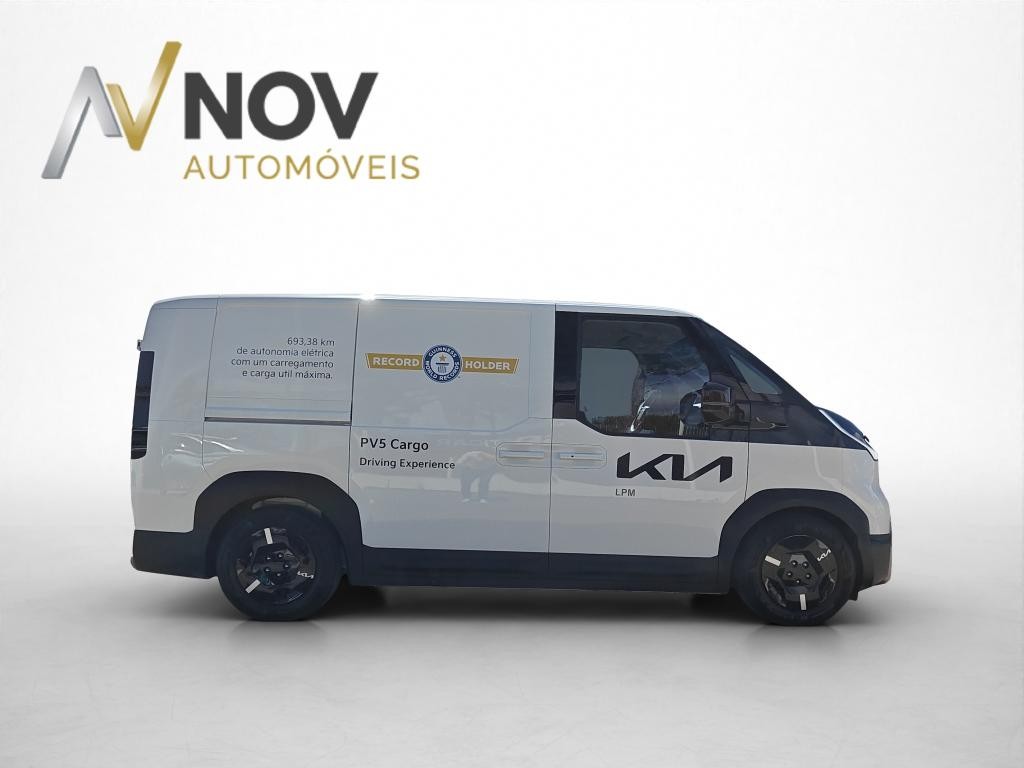 kia-pregio-2026-eletrico-0cc