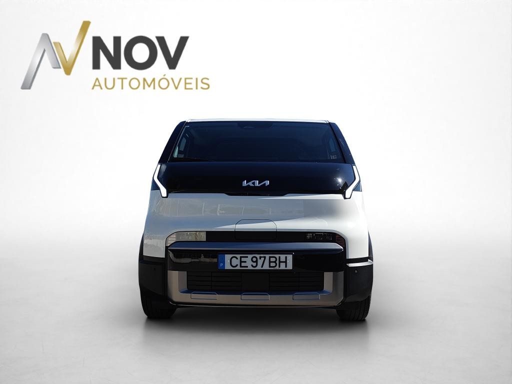 kia-pregio-2026-eletrico-0cc