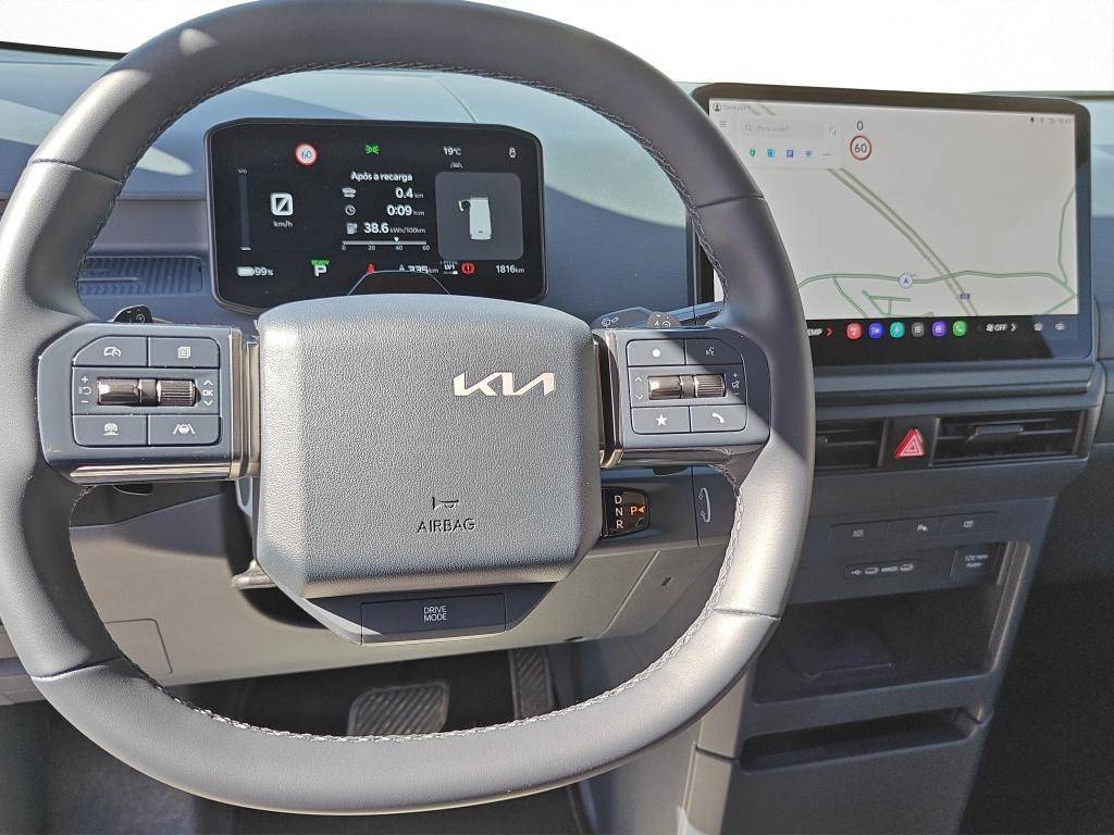 kia-pregio-2026-eletrico-0cc