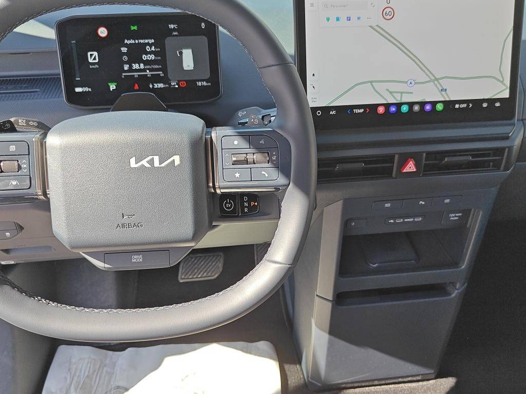 kia-pregio-2026-eletrico-0cc