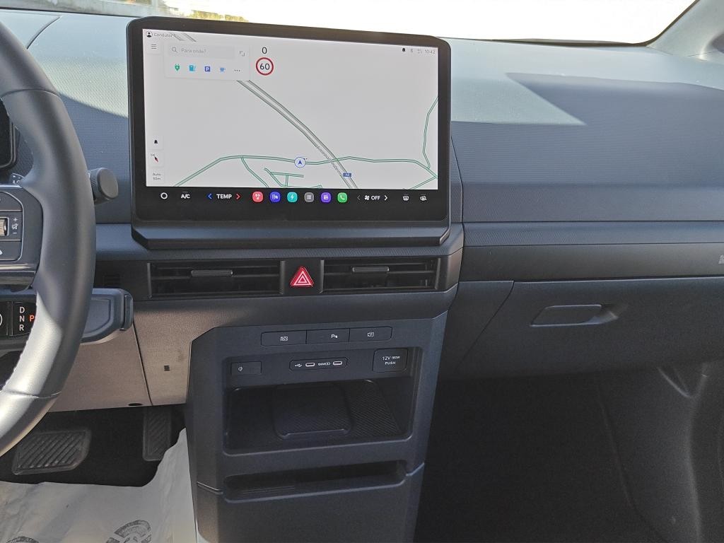 kia-pregio-2026-eletrico-0cc