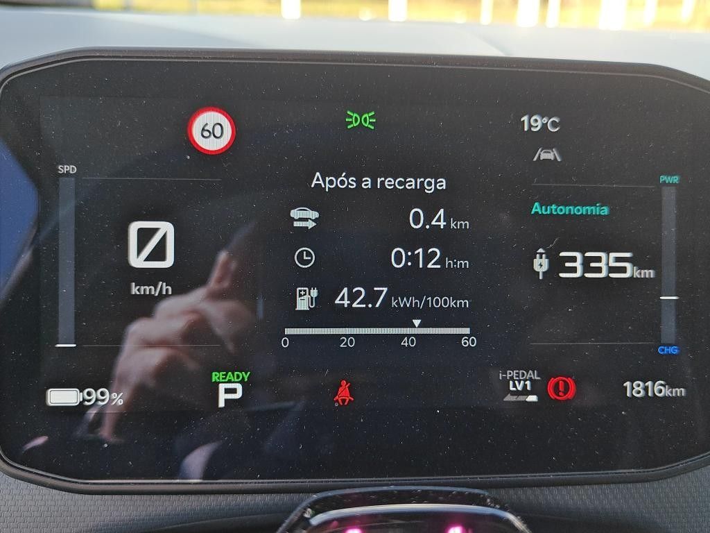 kia-pregio-2026-eletrico-0cc