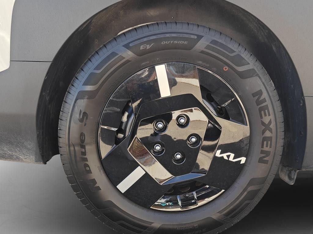 kia-pregio-2026-eletrico-0cc