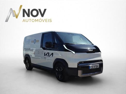 kia-pregio-2026-eletrico-0cc