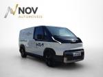 kia-pregio-2026-eletrico-0cc