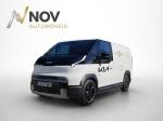 kia-pregio-2026-eletrico-0cc