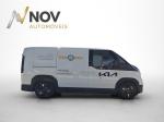 kia-pregio-2026-eletrico-0cc