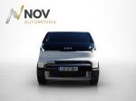 kia-pregio-2026-eletrico-0cc