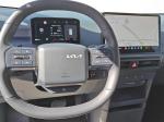 kia-pregio-2026-eletrico-0cc