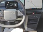 kia-pregio-2026-eletrico-0cc