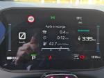 kia-pregio-2026-eletrico-0cc