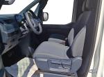kia-pregio-2026-eletrico-0cc