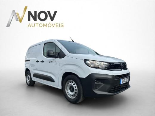 opel-combo-2025-eletrico-0cc