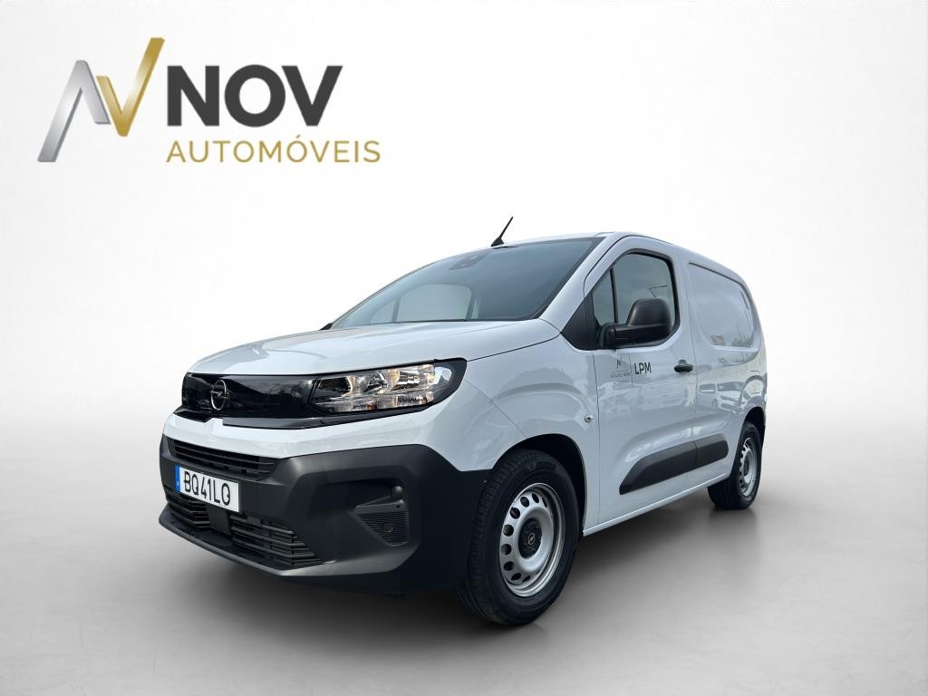 opel-combo-2025-eletrico-0cc