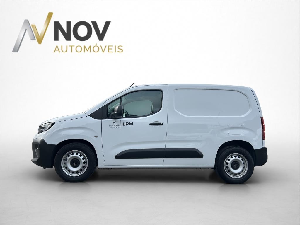 opel-combo-2025-eletrico-0cc