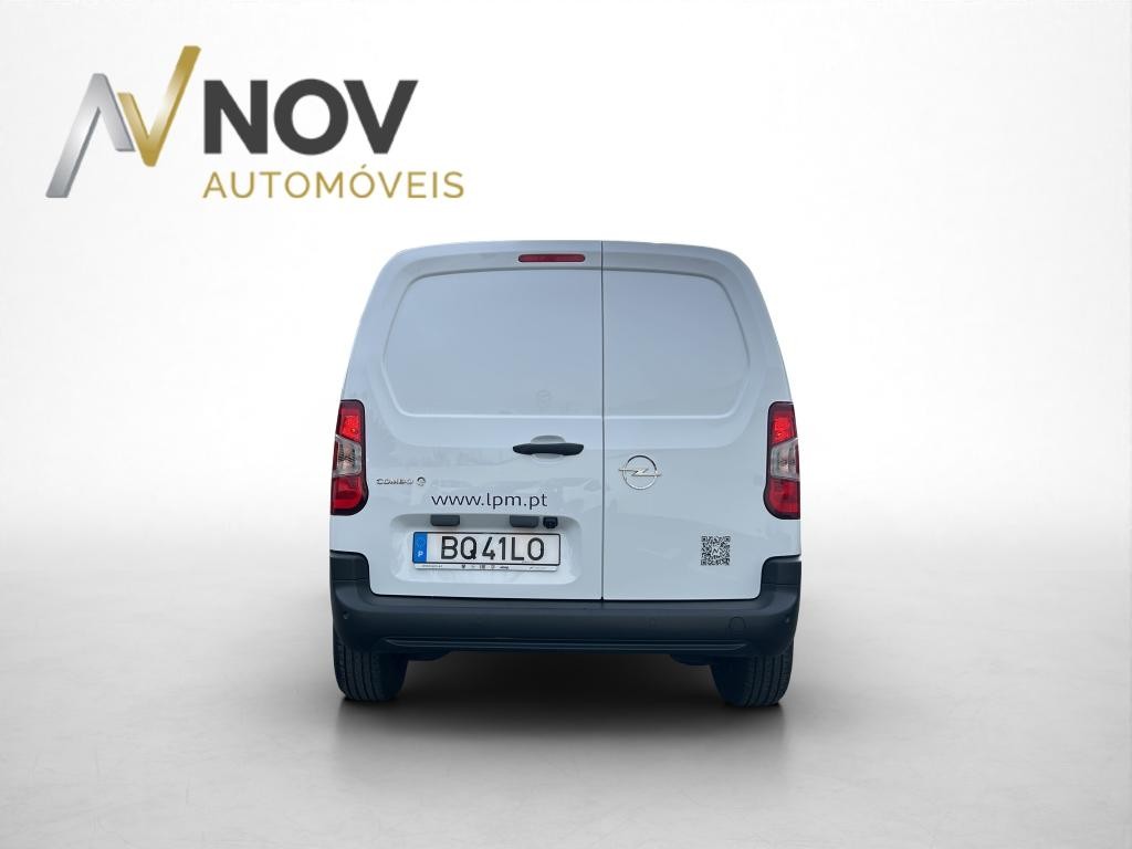opel-combo-2025-eletrico-0cc
