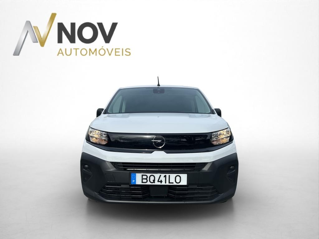 opel-combo-2025-eletrico-0cc