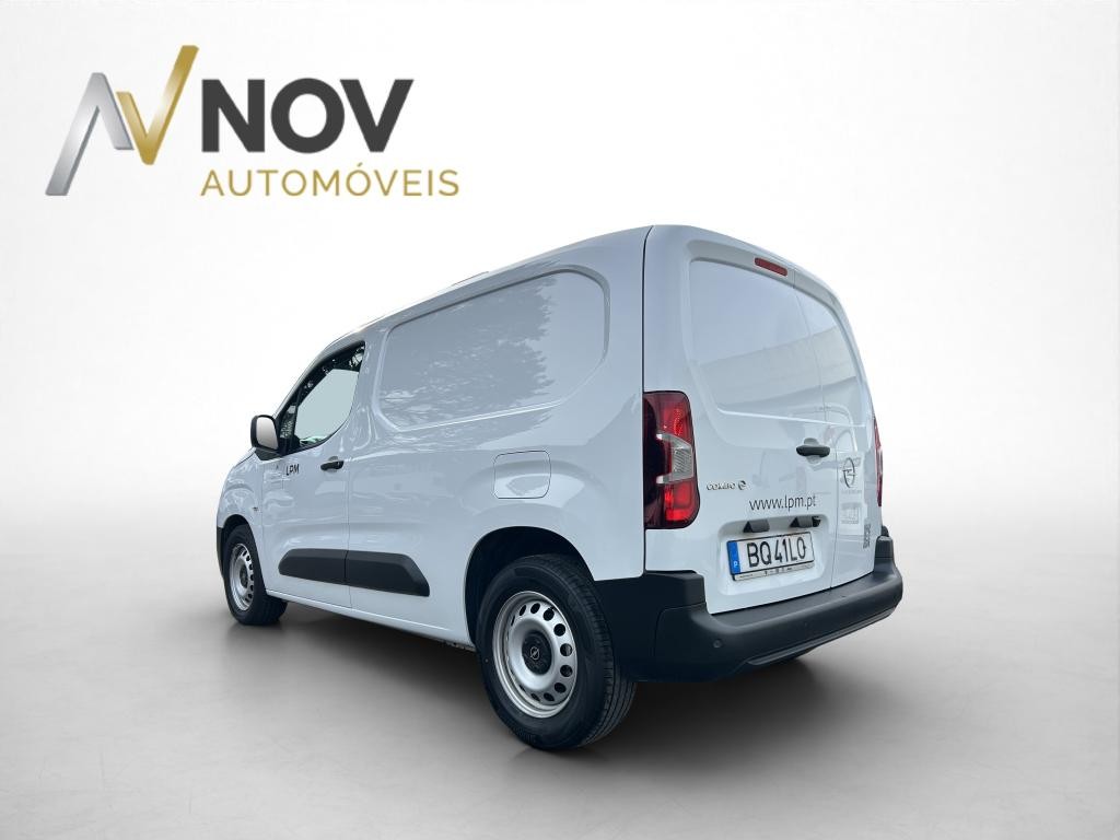 opel-combo-2025-eletrico-0cc