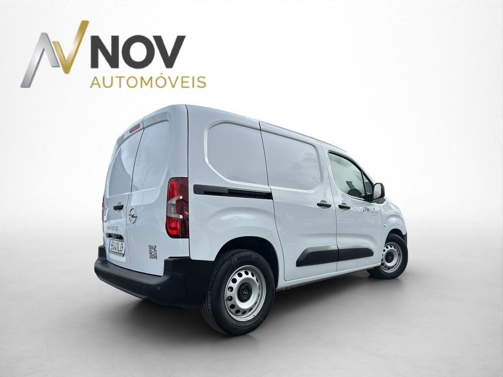 opel-combo-2025-eletrico-0cc
