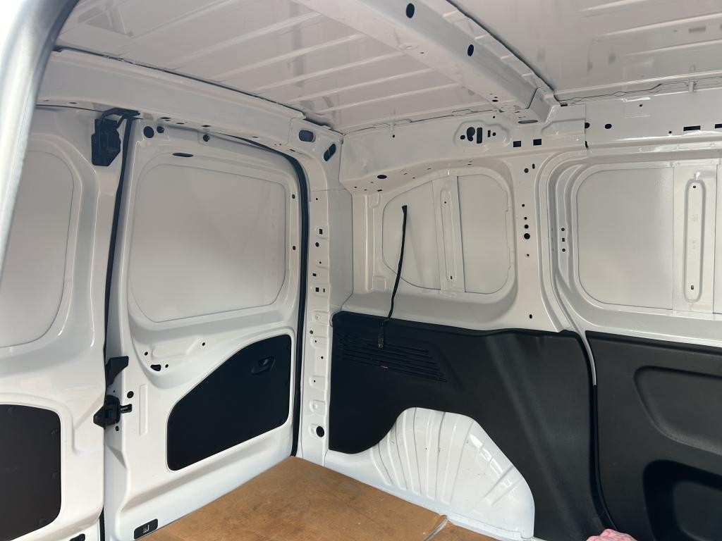 opel-combo-2025-eletrico-0cc