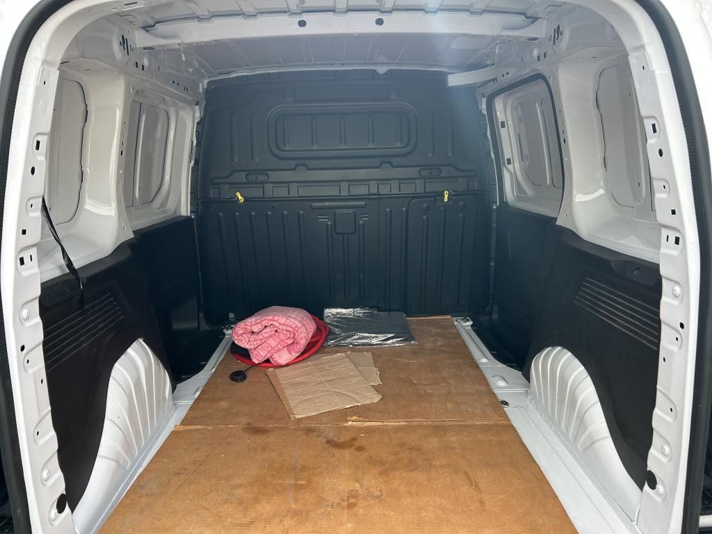 opel-combo-2025-eletrico-0cc