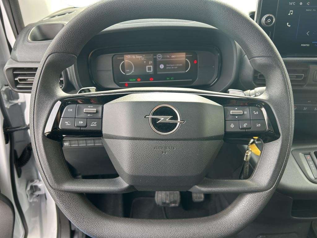 opel-combo-2025-eletrico-0cc