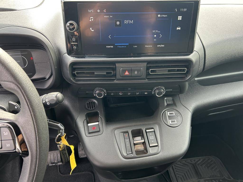 opel-combo-2025-eletrico-0cc