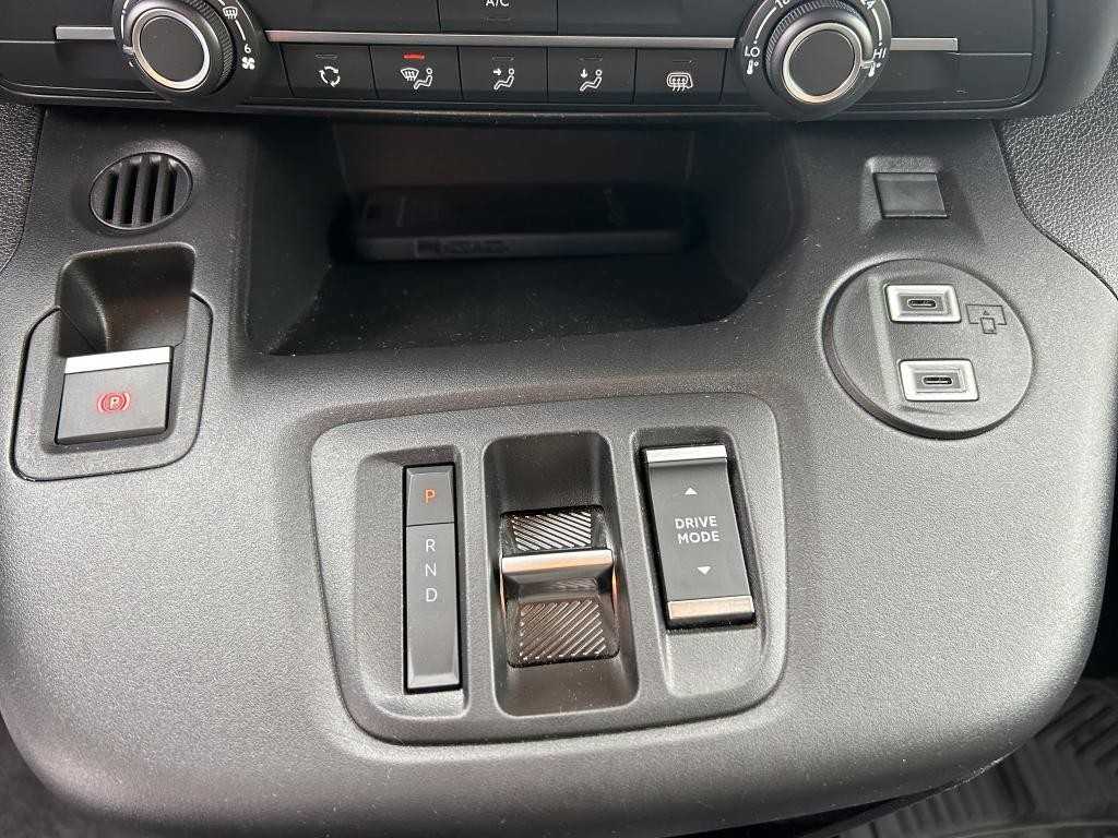 opel-combo-2025-eletrico-0cc