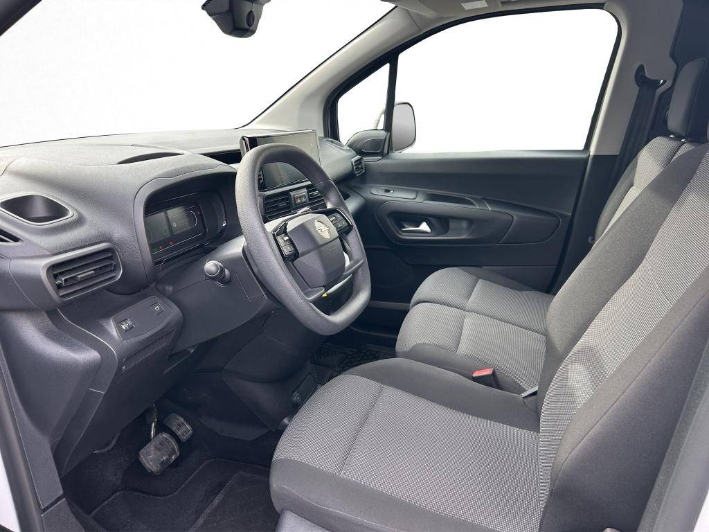 opel-combo-2025-eletrico-0cc