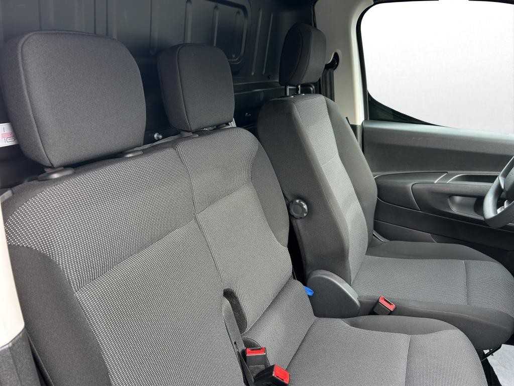 opel-combo-2025-eletrico-0cc