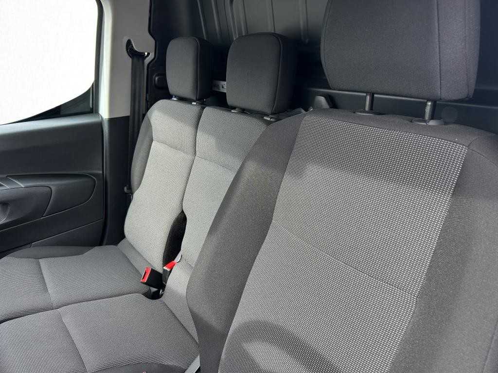 opel-combo-2025-eletrico-0cc