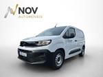 opel-combo-2025-eletrico-0cc