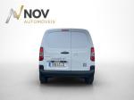 opel-combo-2025-eletrico-0cc