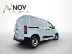 opel-combo-2025-eletrico-0cc