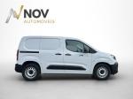 opel-combo-2025-eletrico-0cc