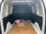 opel-combo-2025-eletrico-0cc