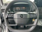 opel-combo-2025-eletrico-0cc