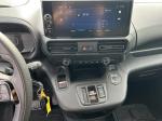 opel-combo-2025-eletrico-0cc
