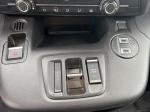 opel-combo-2025-eletrico-0cc