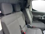 opel-combo-2025-eletrico-0cc