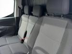 opel-combo-2025-eletrico-0cc