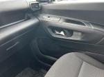 opel-combo-2025-eletrico-0cc