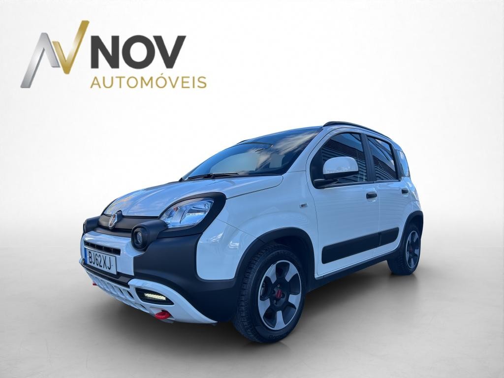 fiat-panda-2024-hibrido-a-gasolina-999cc