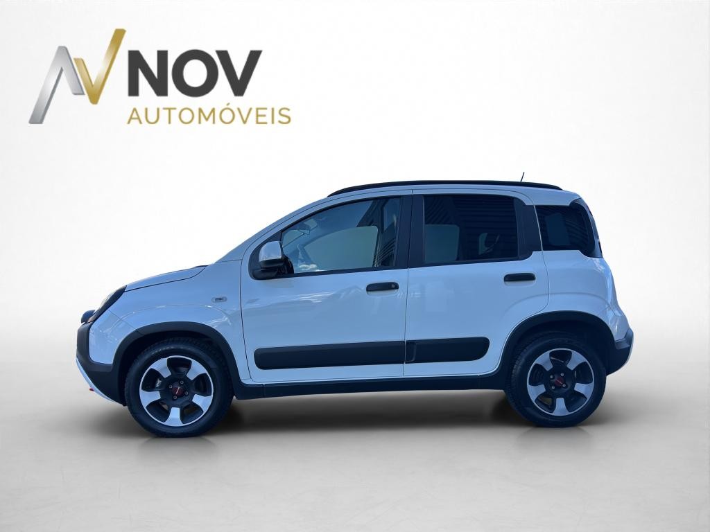 fiat-panda-2024-hibrido-a-gasolina-999cc