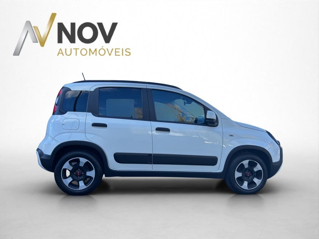 fiat-panda-2024-hibrido-a-gasolina-999cc