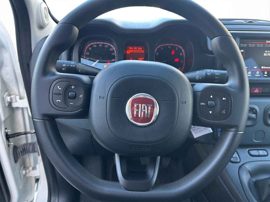 fiat-panda-2024-hibrido-a-gasolina-999cc