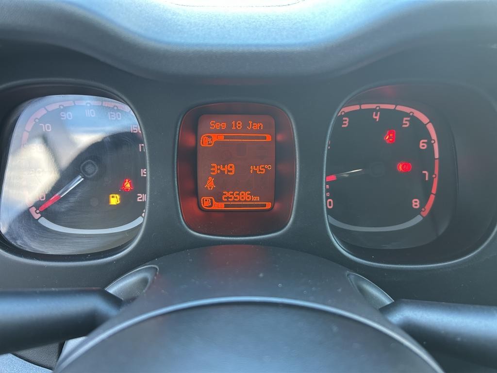 fiat-panda-2024-hibrido-a-gasolina-999cc