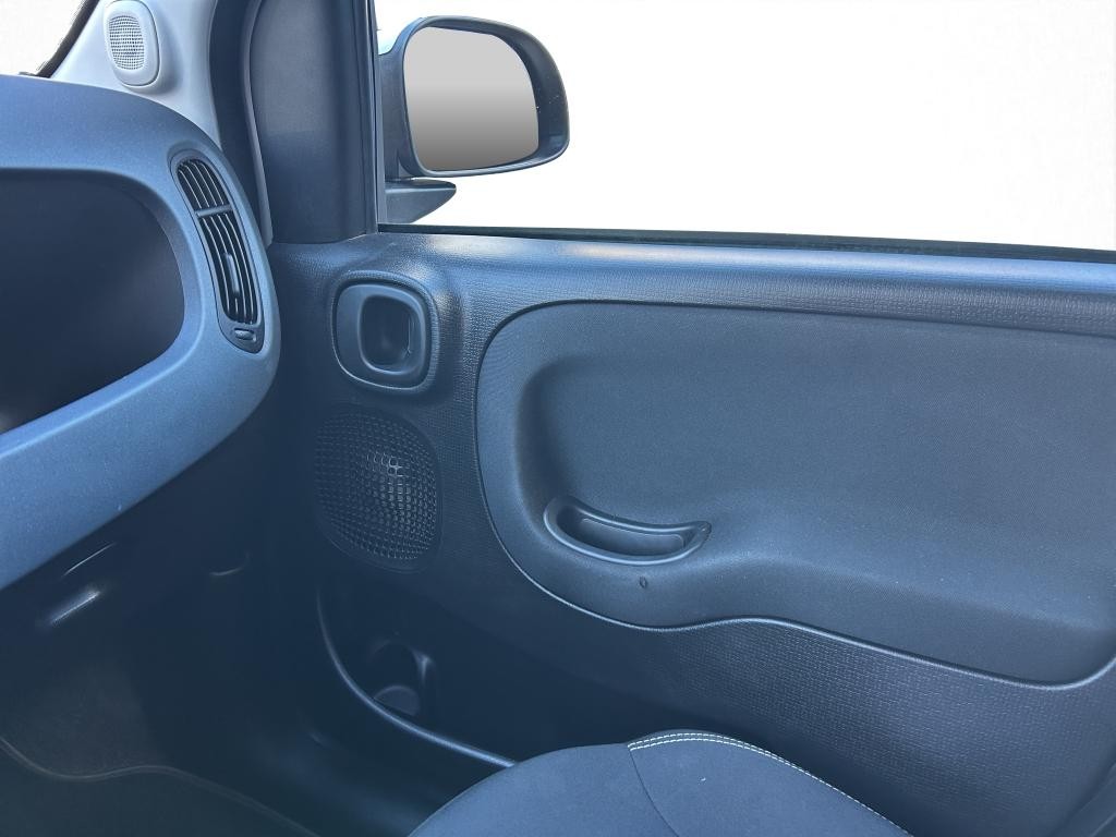 fiat-panda-2024-hibrido-a-gasolina-999cc