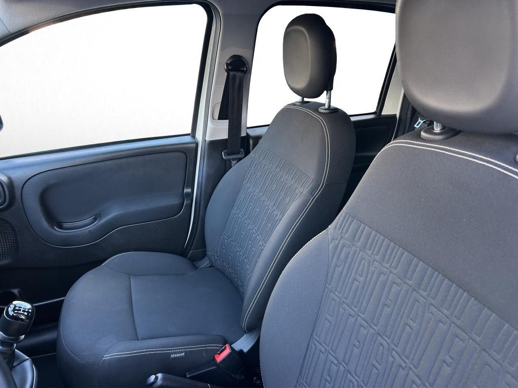 fiat-panda-2024-hibrido-a-gasolina-999cc