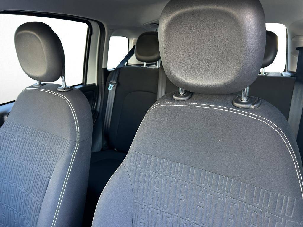 fiat-panda-2024-hibrido-a-gasolina-999cc